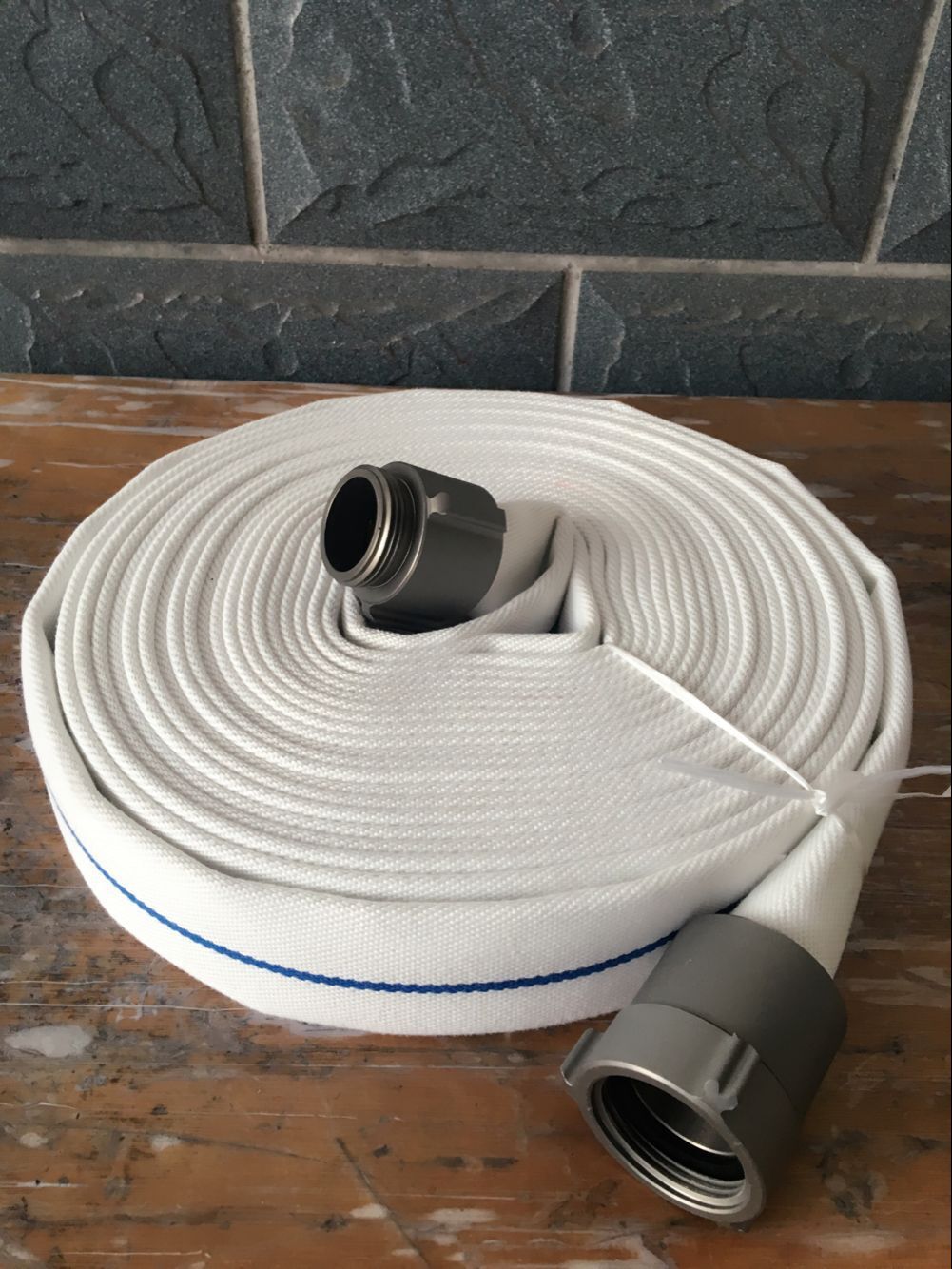 【行业重点推荐，优质水带】供应EPDM衬里,双层水带