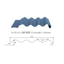 �X���y���X�V�i���˰尵�۰��X�V�i��]����⠝���b��y��