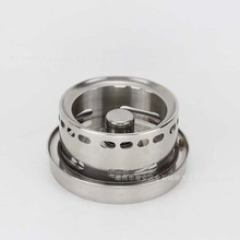 ���P䓾ƾ��A�Ġt �����y����Һ�w�ƾ��t ���偾߾Ƶ�͏d��Ʒ