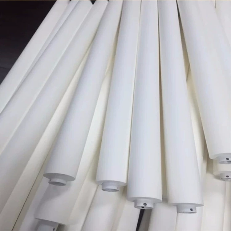 Поставка абсорбирующего хлопка губка впитывающий ролик PVA абсорбирующий ролик очиститель PU губчатый ролик сильный абсорбирующий PUхлопка