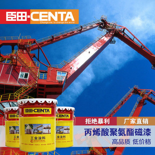 ֬�����ϩ��۰���������� �߶˷������P�T�� ֱ�N�S�� ����