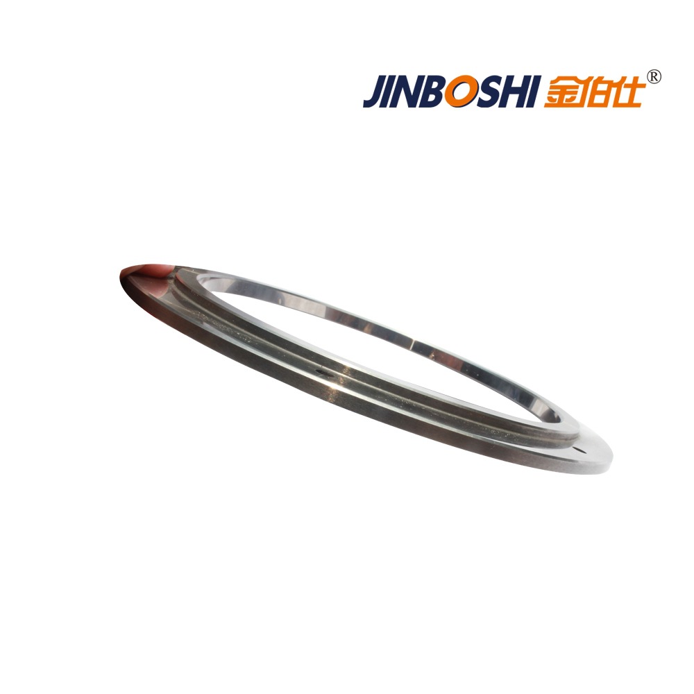 碳化钨密封圆环 硬质合金密封环 钨钢圆环 钨钴类硬质合金制品