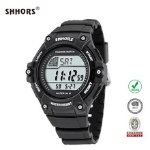 朽ӡ}rSHHORS rгŮW[⏶๦ֱ