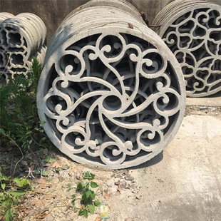 �S�ҹ����K�ǈ@�ֹŽ��������Ҏ����ˮ�໨���F؛���l����