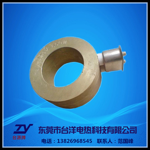 ��ݸ���ʲ�ͷ��ͭ������������һ�꣬�������