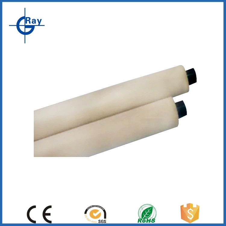 PP Водопоглощающая губка Кислотно-щелочная абсорбирующее катание PCB FPC коррозионное оборудование