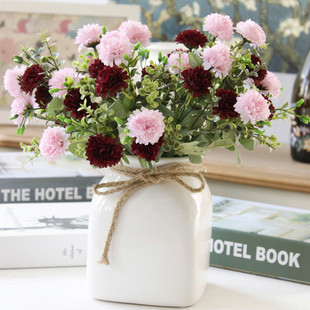 �F؛���� С���㻨�� ���滨���� �ٻ����l ���S�N�� �廨С����