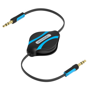 wish���N aux���l����s��܇��푾�3.5������܇�d������mp3�B�Ӿ�