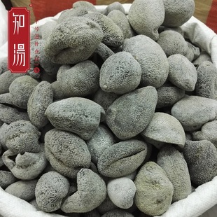 �� ���l�������ͺ���500��12�^���� ˮ�a��؛Խ����