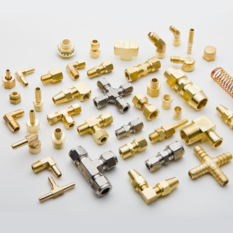 ����ͭ�� ���ӹ� ��ͷ���ӹ� ��������CNC�ӹ� ��е�ӹ����