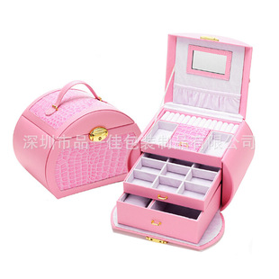 �S�ҽ����{�~�yPUƤ��ƴ���n�����⹫���ռ{���錚������l