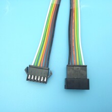 2.54�g����Ӿ�RGB�����w�C�^���Ӿ� SM��ĸ�����B�Ӿ�SM���往