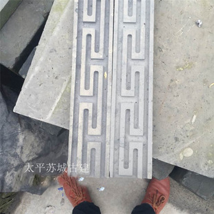 �¹Ŵu���B���l �Ž��u�߬F؛�����ؼy���l�@�ֵֽ�����u·��u