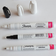 �������������Sharpie�ش��ֹ��ʻ�����Ǻűʹ�ҵ��Ǳ�0.7-2MM