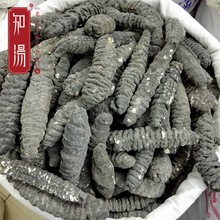 ���Ʋ� ���Ʋ�ˮ���ɻ� �����������ƺ��η��ɲ�