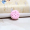Olin pink