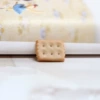 Rectangle