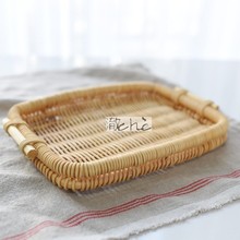 �ձ��ٻ@ ˮ���@ �ռ{�@ ����c�Ŀ�  �־��бP�L����