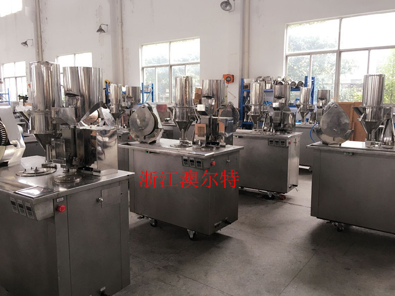 供应经济型半自动胶囊填充机XD-D、胶囊灌装机、胶囊充填机 灌装