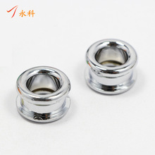 �����Ͻ��u�� ��������Ь��� ˮͰ���u�ۿ� ������