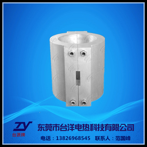 �����������������������һ�꣬�������