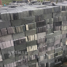 SҹŽu u K݈@ֽBuu·ul