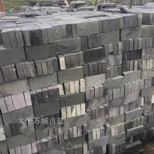 �S�ҹ����Ž��u�� ������u �K�݈@�ֽ��B���u����u·��u���l