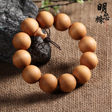 ̫�и�����혼y�°��ִ�2.0���� �������ľ�|������� �S�����l