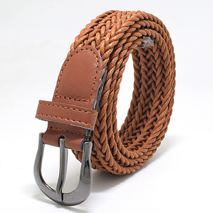 �͹����K����Ůʿ�b��������n��r�����e�ٴ�ᘿ�Ƥ��ȹѝ����