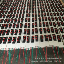 接头;帆布袋;脚轮