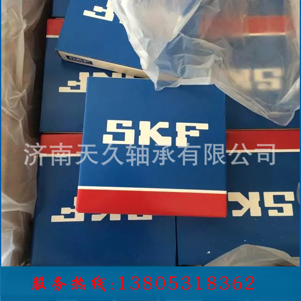 LR200NPPU KR32 LR200-2RS滚轮轴承 361207R 361207轴承