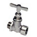 专业销售legris乐可利0501 06 17针阀05010617