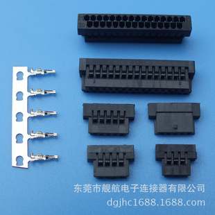 JAE1.25 FI-S�z������僽��������B�����Դ��늾�