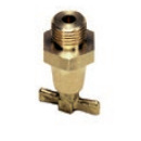 专业销售legris乐可利0562 05 13针阀05620513