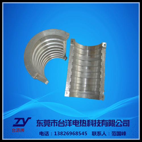 �����������������������һ�꣬�������