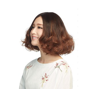 �羳�r��Ů �����з����� ������Ę���^�l �u׃�l���z���W��ë