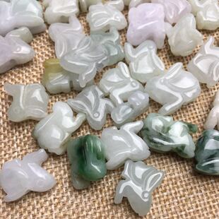 ���a؛��Ф����DIYɢ����Ф���ӱ�Ŵ�N�������Ò���������l