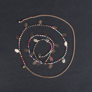 수지 드릴 작은 손바닥