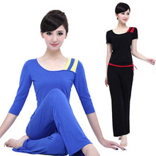 �¿��٤�����b �ļ�����Ī�����٤���b Ůʿ�������\�ӽ�����