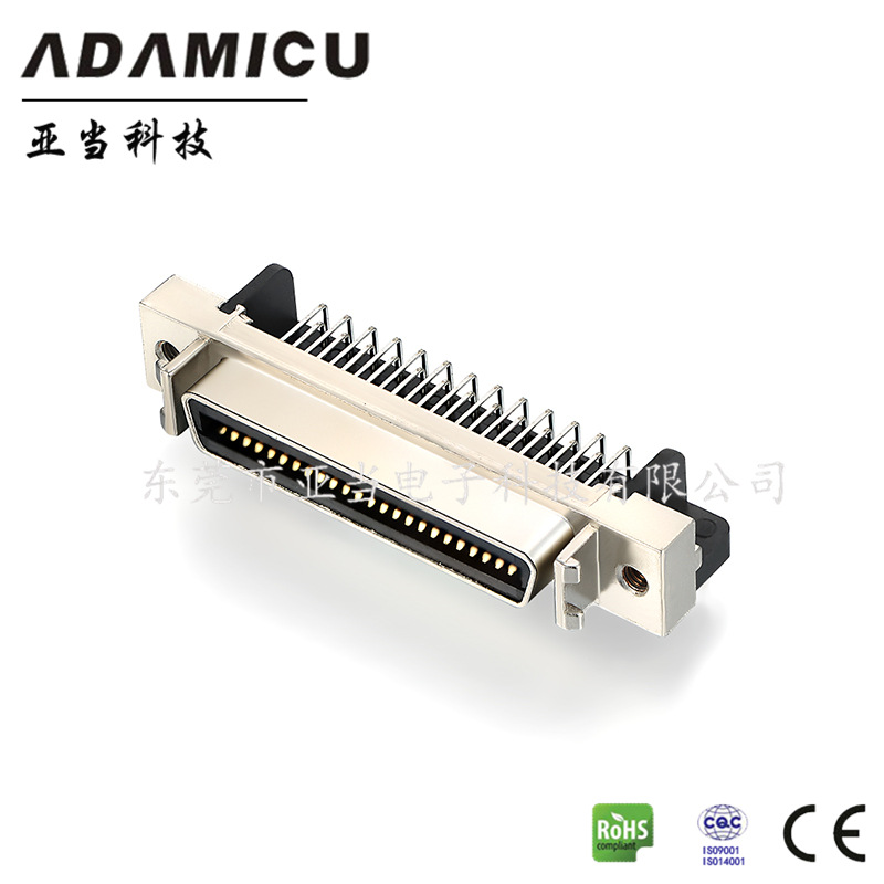 scsiӿ5040gӲпϽCNӲvhdciĸ