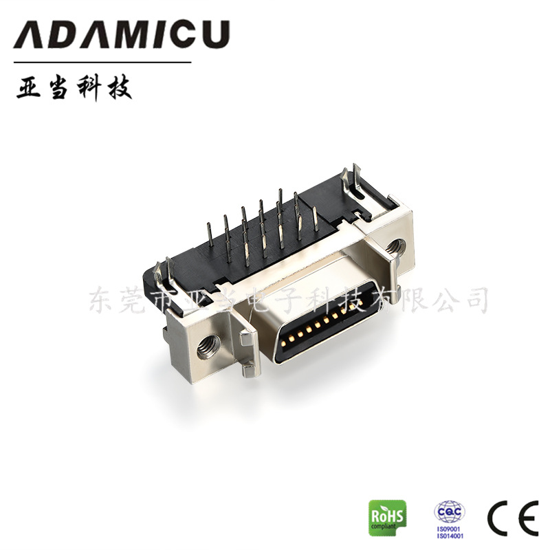 DVD/CD-ROM scsiĸ20о90Ųʽvhdci