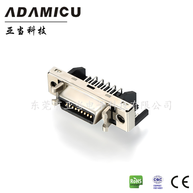 DVD/CD-ROM scsiĸ20о90Ųʽvhdci