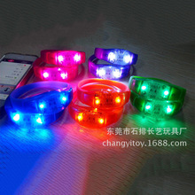 �|ݸ�S�� �¿�LED�l���֭h �r�Ђ��԰l����z���C ���z�֭h