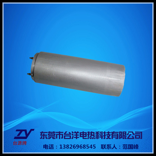 �������������Դͷ���ң�����һ�꣬�������