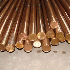 厂家大量现货黄铜棒C3604黄铜板管材卷带规格齐全量大优惠