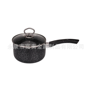 �X�����ʯ��偟��������治ճ����¿�������Ɇ��u�α����