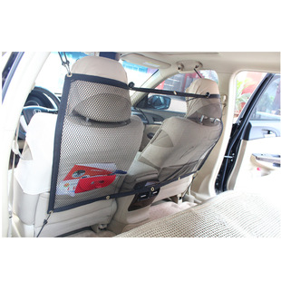 ܇�d������x�W Pet barrier ܇�Ȍ�����x���W ��܇���L ���o�W
