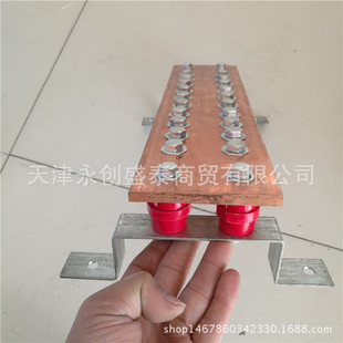 ����TMR����~ĸ�� TMY�ӵ��~ĸ�� ���~��99.9%�~ĸ��