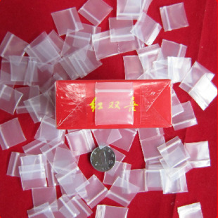 ��߅͸��С̖�Է��1.8*2cm��3.5*5cm*20�z�Ӻ��������۴�100��