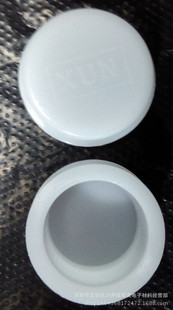PCB����ҽ���΢��Ƭˮ���zģ �A�ΰ��ģ�߷�����ˮ���zĤ32mm
